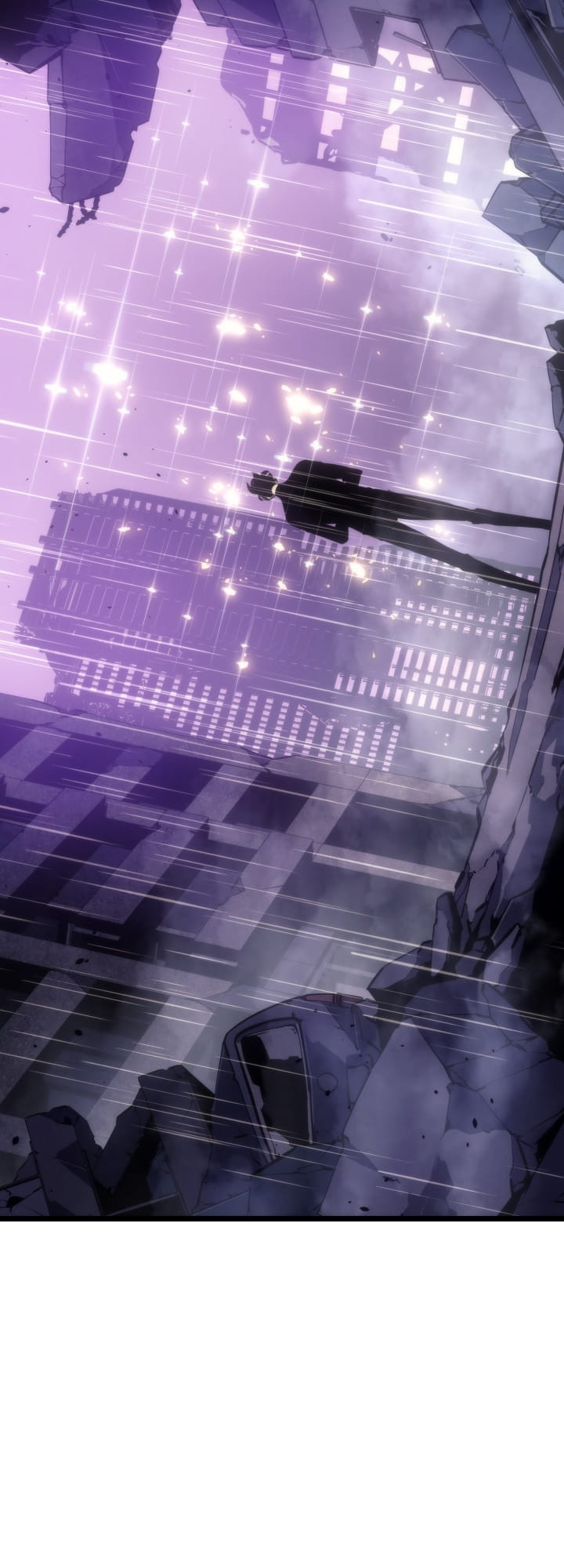 Solo Leveling, Chapter 166 image 41